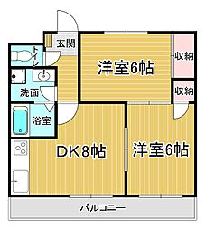 京都市左京区上高野八幡町