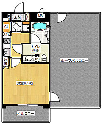 京都市上京区西無車小路町