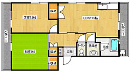 京都市左京区一乗寺梅ノ木町