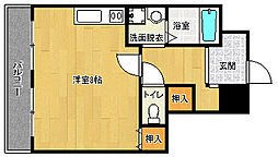 京都市右京区西院坤町