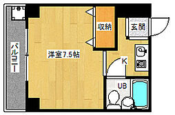 京都市南区西九条池ノ内町