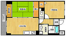 京都市伏見区竹田段川原町