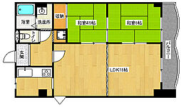 京都市中京区小結棚町