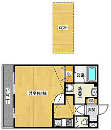 京都市山科区大宅沢町