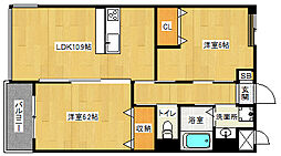 乙訓郡大山崎町円明寺西法寺