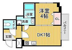 京都市山科区椥辻東浦町