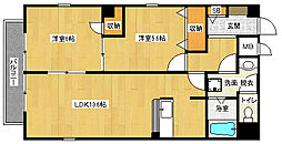 京都市中京区下古城町