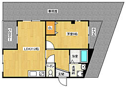 京都市北区上賀茂池端町