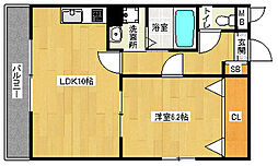 京都市中京区梅屋町