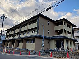 京都市左京区松ケ崎小竹薮町