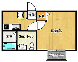 京都市上京区下竪町