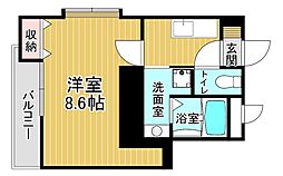 京都市伏見区深草西浦町8丁目