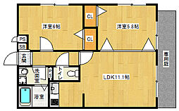 京都市左京区静市野中町