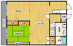 京都市中京区壬生坊城町