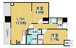 京都市中京区榎木町