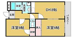 京都市南区吉祥院三ノ宮西町