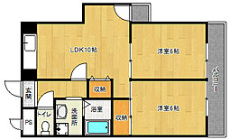 京都市南区吉祥院西浦町