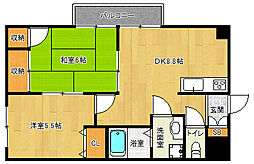 京都市下京区中堂寺粟田町