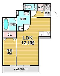 京都市南区吉祥院宮ノ東町