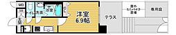 「アクアプレイス京都千本丸太町」