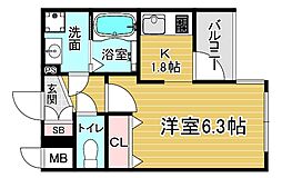 「アドバンス京都レイズ」