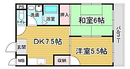 京都市山科区音羽沢町