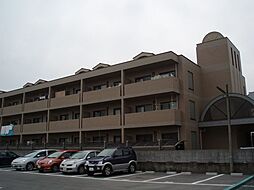 長岡京市天神1丁目