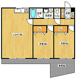 京都市右京区太秦開日町