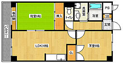 京都市伏見区竹田桶ノ井町