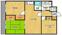 京都市伏見区竹田段川原町
