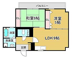 京都市伏見区深草フチ町