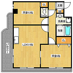 「ヴェルドミール」