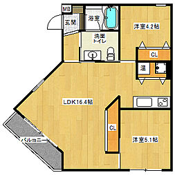 京都市山科区大宅御所田町