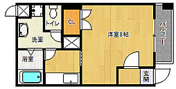 京都市伏見区深草西浦町2丁目