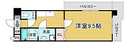 京都市伏見区深草西浦町4丁目