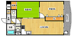 京都市西京区桂徳大寺北町