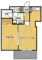 京都市上京区西院町