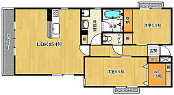 京都市上京区上神輿町