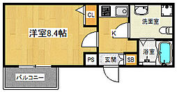 京都市上京区鏡石町