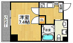 京都市伏見区京橋町