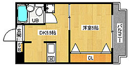 「メゾン・ド・リビエール」