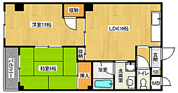 京都市下京区大宮2丁目