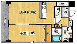 京都市下京区東塩小路町