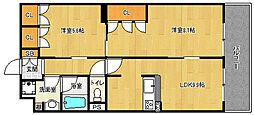 京都市山科区東野森野町