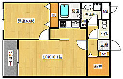 栗東市小柿9丁目