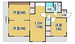長岡京市井ノ内下印田