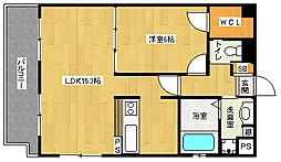 「ベラジオ京都鴨川」