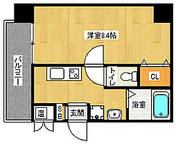 京都市中京区西ノ京小倉町