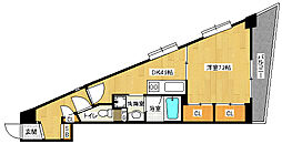 「ベラジオ京都清水」