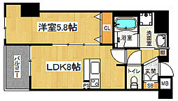 「ベラジオ京都西陣」